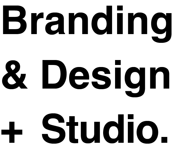 desc